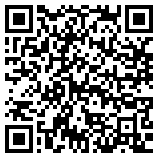 QR Code for 365 Recreational Cannabis Dispensary in Santa Rosa, CA 95403