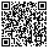 QR Code for 4 Over Electric in Burbank, CA 91501