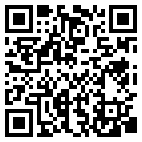 QR Code for 7-Eleven in Oxnard, CA 93033