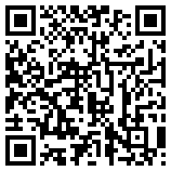 QR Code for 7-Eleven in Redlands, CA 92374