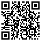 QR Code for 76 Gas Station in Duarte, CA 91010
