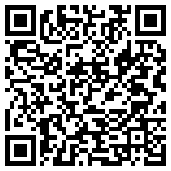QR Code for 76 in San Ramon, CA 94583