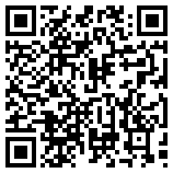 QR Code for 76 Travel Center in Redding, CA 96002