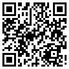 QR Code for 828 in San Francisco, CA 94122