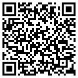 QR Code for 911 Restore in Sun Valley, CA 91352