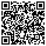 QR Code for 99 Cents Plus in San Bernardino, CA 92410