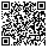 QR Code for A-1 Auto Expert in West Covina, CA 91792