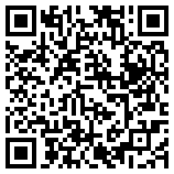 QR Code for Sudz Coin Laundry in Buena Park, CA 90621