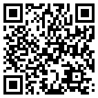 QR Code for A Action CO. in Bakersfield, CA 93308