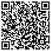 QR Code for A -Around the Clock Air Conditioning & Heating in BEVERLY HILLS, CA 90210