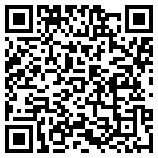 QR Code for Abc Liquidators in Anaheim, CA 92801