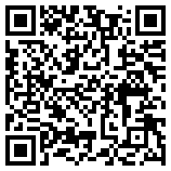 QR Code for A Better Cleaning & Restoration in Dublin, CA 94568