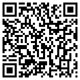 QR Code for A Better Computer Service in Modesto, CA 95350