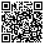 QR Code for À Côté Restaurant in Oakland, CA 94618