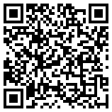 QR Code for A Cut Above in Aptos, CA 95003