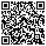 QR Code for A Emergency Locksmith in Martinez, CA 94553