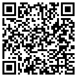 QR Code for A J'S Custom Picnics in West Hollywood, CA 90069