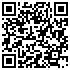 QR Code for A1 a Cab in Berkeley, CA 94702