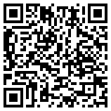 QR Code for A1alockout Locksmith in Glendale, CA 91204