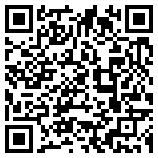 QR Code for A 2z Development Center Orange County in Irvine, CA 92618