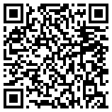 QR Code for Aa Glass in Salinas, CA 93901