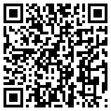 QR Code for AAA Locksmith in Hawthorne, CA 90250
