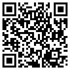 QR Code for AAA Locksmith in Concord, CA 94520