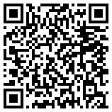 QR Code for AAAA Auto Repair in Redding, CA 96003