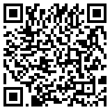 QR Code for Abatti Construction in Murrieta, CA 92563