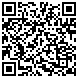 QR Code for ABC Smog Test Only Centers in Bell Gardens, CA 90201