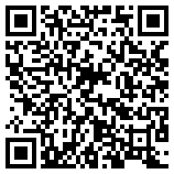 QR Code for A Bc Window Contractors in Vacaville, CA 95688