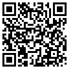 QR Code for Abound Pet Care in Santa Rosa, CA 95407