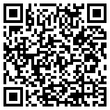 QR Code for Absolute Locksmith in Garden Grove, CA 92840