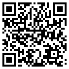 QR Code for Acanthus in Walnut Creek, CA 94596