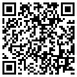 QR Code for Accel Management Group in San Diego, CA 92122