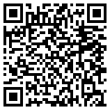 QR Code for Accelsoft Inc in Del Mar, CA 92014
