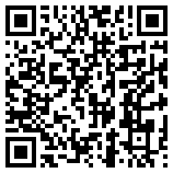 QR Code for Acceptance Now in Corona, CA 92880