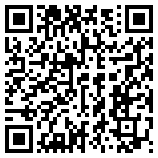 QR Code for Access 24 Communications in Santa Barbara, CA 93101
