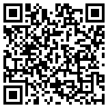 QR Code for Accident Research in Valencia, CA 91355