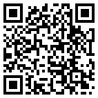 QR Code for Accountant for in Oakland, CA 94602
