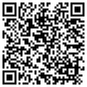 QR Code for Accurate Litigation Support Specialists in Los Angeles, CA 90071
