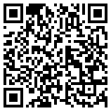 QR Code for Accurate Technology Manufacturing in Sunnyvale, CA 94085