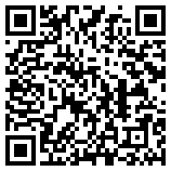 QR Code for Ace Cash Express in San Leandro, CA 94578
