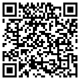 QR Code for Ace Excavating in El Cajon, CA 92021