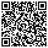 QR Code for Ace Locksmith in Canoga Park, CA 91304