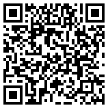 QR Code for Aces Driving School in Fallbrook, CA 92028