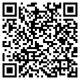 QR Code for Achill Beg Construction in San Francisco, CA 94115