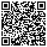 QR Code for Acr Landscaping & Gardening in Fresno, CA 93650