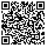 QR Code for Action Transmission in Magalia, CA 95954