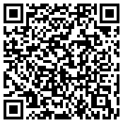 QR Code for Active IT Solutions - Riverside Managed IT Services in Riverside, CA 92507